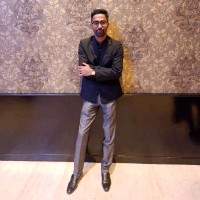 Rahul Dhuria