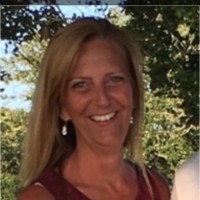 Cheryl Ferraro