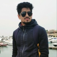 Akshay Gujar