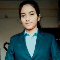 Shivali Bendre