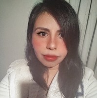 Norma Lilia Lopez Diaz