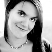Marissa Crookshanks