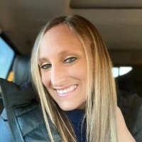 Julie Kirby