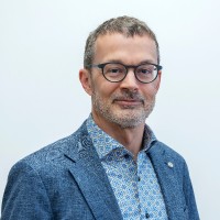 Hans-Heiri Frei
