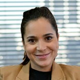 Cristina Barrufet Borrell