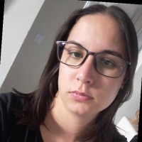 Michele Bravo de Souza