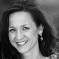 Kristin Schrader-Shawler