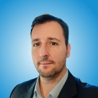 Thibaut Peyrefort