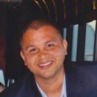Michael Carter
