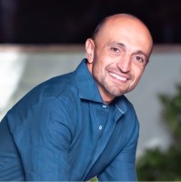 Mohammad Kazemi