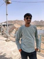 Harsiddh Patel