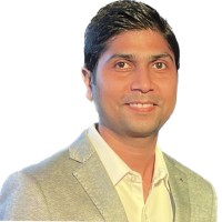 Aniruddh Shukla