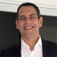 Sérvulo Mendonça 🇧🇷🇵🇹