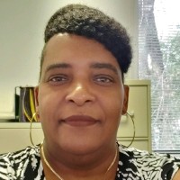 Renee Coleman