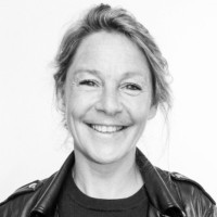 Juliette Lambaere