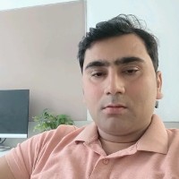 Anurag Singh