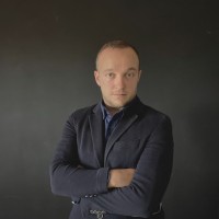 Sebastian Alex Brindus