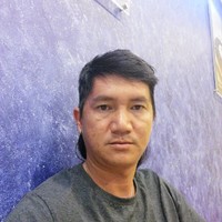 Christopher Baru