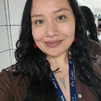 Susan Moraga López