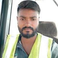 Sujoy Shil