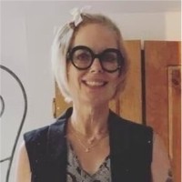 Barbara L. Ogden