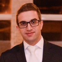 André Zamcopé