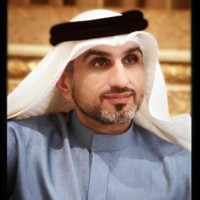 Abdulla Alnasser