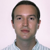Viacheslav Maslii