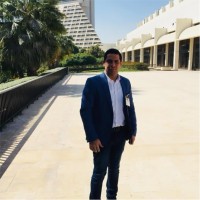 Ahmed Abdel Monaem Hasanin