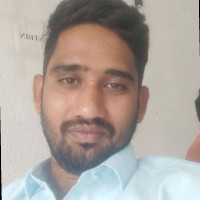 Bhukya Harikishan