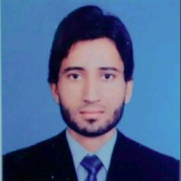 Er Mohammad Nahid Eqbal