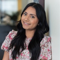 Lilibeth Arellano