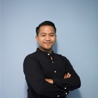 Fahmi Ardi