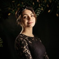 Alicia Sitkiewicz
