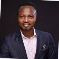 Babajide Falana