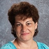 Bonnie Donzella