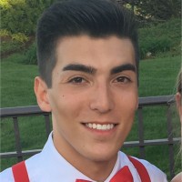 Joseph P. Nieves