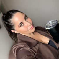Caro Ramos
