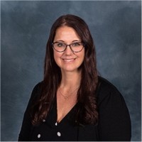 Brandy Craig, CPA