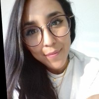 Edu Alcántara Duque