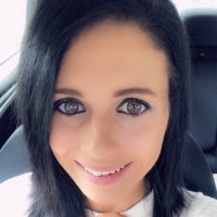 Tiffany Stortzum