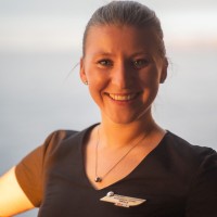 Sibylle Roth le Gentil