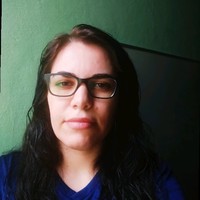 Ana Paula Covos