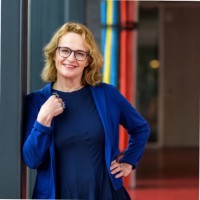 Mirjam Heller