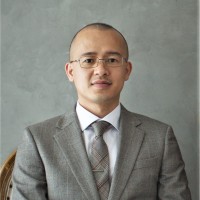 Tien Dat Nguyen