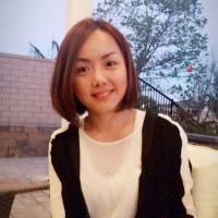 Sonya Sun