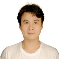 Morris Chen