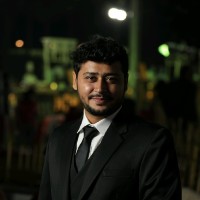 Neerav Ratanghayra