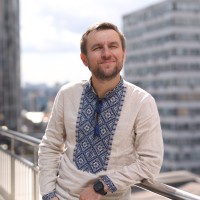 Андрій Нагребельний