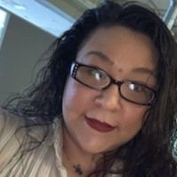 Nancy Estrada